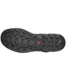 SALOMON - M QUEST 5 GTX