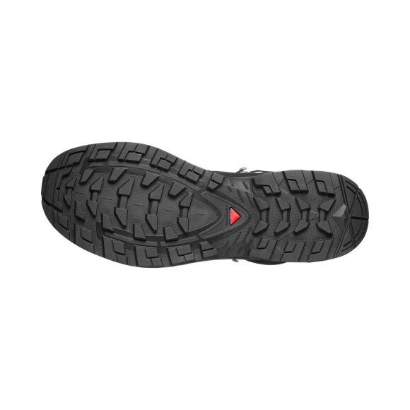 SALOMON - M QUEST 5 GTX