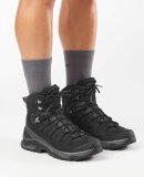 SALOMON - M QUEST 5 GTX