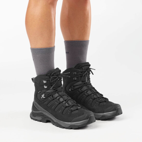 SALOMON - M QUEST 5 GTX