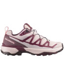 SALOMON - W X ULTRA 360 EDGE