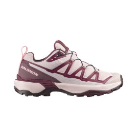SALOMON - W X ULTRA 360 EDGE SALOMON - W X ULTRA 360 EDGE