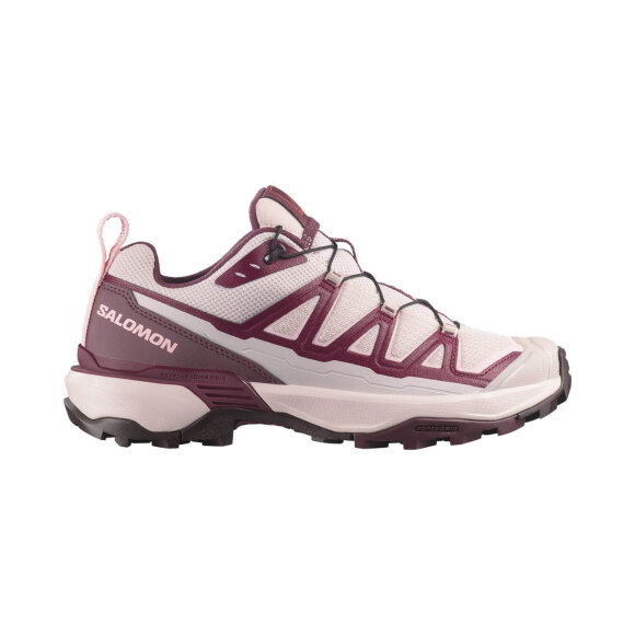 SALOMON - W X ULTRA 360 EDGE