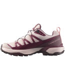 SALOMON - W X ULTRA 360 EDGE