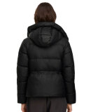 CANADA GOOSE - W MONTGOMERY JACKET TD CANADA GOOSE - W MONTGOMERY JACKET TD
