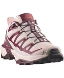 SALOMON - W X ULTRA 360 EDGE