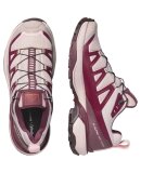 SALOMON - W X ULTRA 360 EDGE