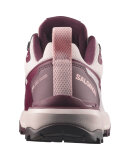 SALOMON - W X ULTRA 360 EDGE