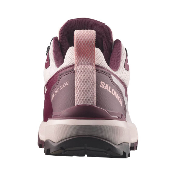 SALOMON - W X ULTRA 360 EDGE
