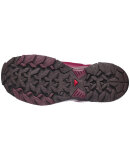 SALOMON - W X ULTRA 360 EDGE