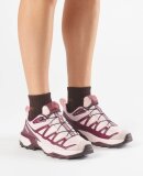 SALOMON - W X ULTRA 360 EDGE