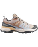SALOMON - W X ULTRA 360