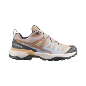 SALOMON - W X ULTRA 360