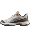 SALOMON - W X ULTRA 360