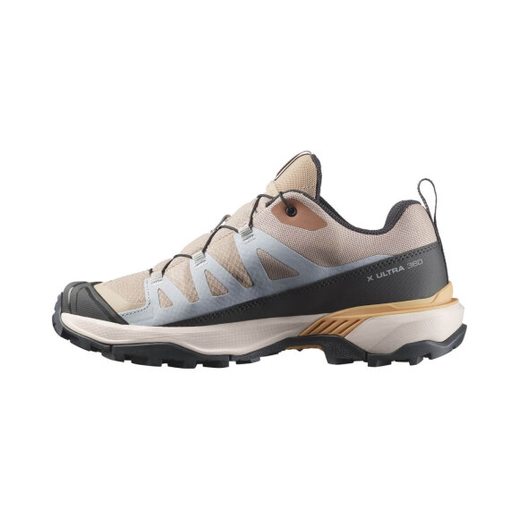 SALOMON - W X ULTRA 360
