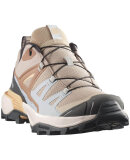 SALOMON - W X ULTRA 360