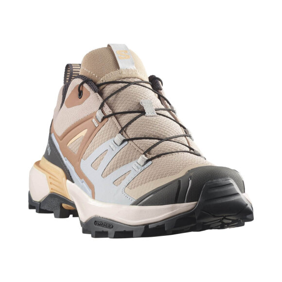 SALOMON - W X ULTRA 360