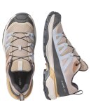 SALOMON - W X ULTRA 360