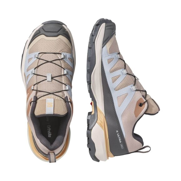 SALOMON - W X ULTRA 360