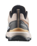 SALOMON - W X ULTRA 360