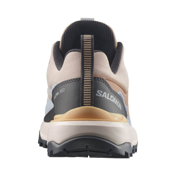 SALOMON - W X ULTRA 360
