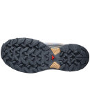 SALOMON - W X ULTRA 360