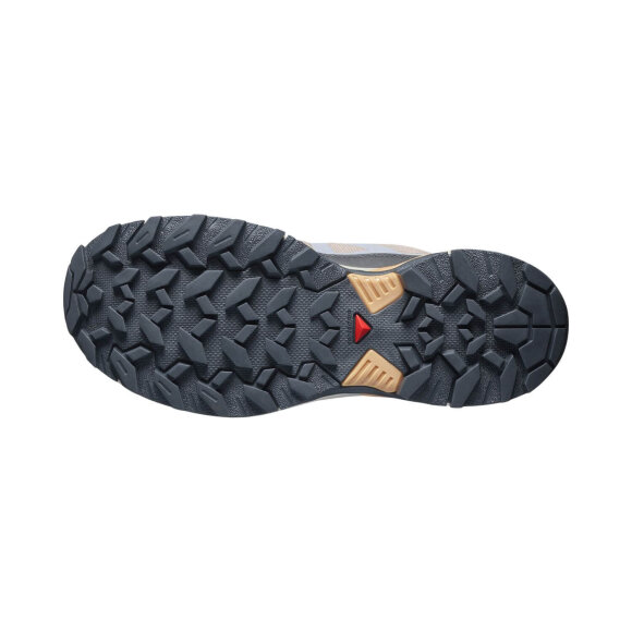 SALOMON - W X ULTRA 360