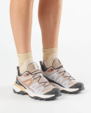 SALOMON - W X ULTRA 360