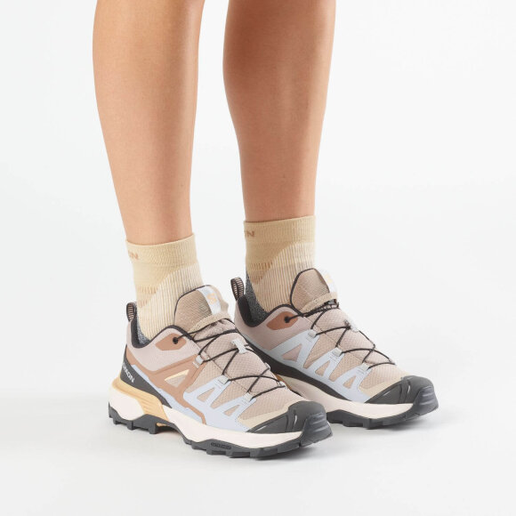 SALOMON - W X ULTRA 360