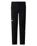 THE NORTH FACE - M SUMMIT CHAMLANG SOFSHELL PNT