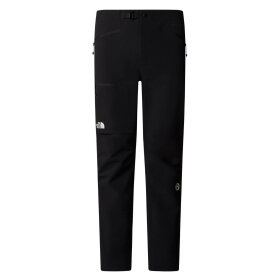 THE NORTH FACE - M SUMMIT CHAMLANG SOFSHELL PNT THE NORTH FACE - M SUMMIT CHAMLANG SOFSHELL PNT