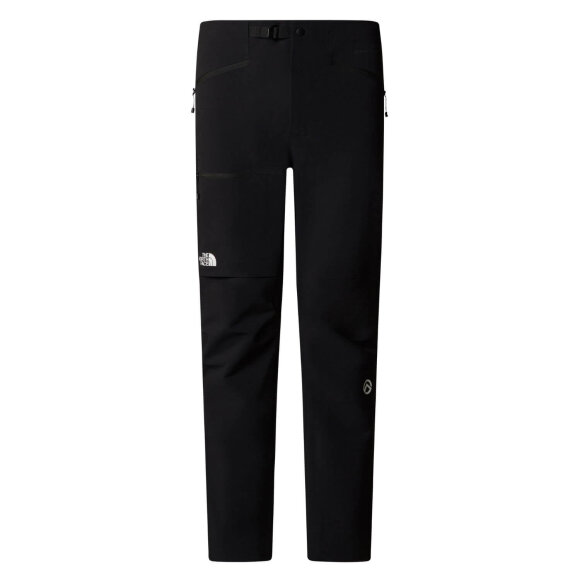 THE NORTH FACE - M SUMMIT CHAMLANG SOFSHELL PNT