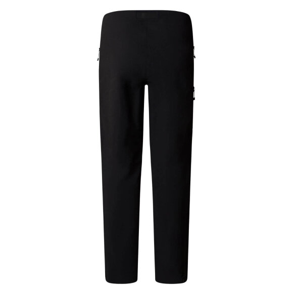 THE NORTH FACE - M SUMMIT CHAMLANG SOFSHELL PNT