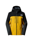 THE NORTH FACE - M SUMMIT MOUNTAIN GTX PRO JKT