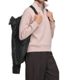 CANADA GOOSE - W MONTGOMERY JACKET TD CANADA GOOSE - W MONTGOMERY JACKET TD