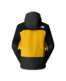 THE NORTH FACE - M SUMMIT MOUNTAIN GTX PRO JKT