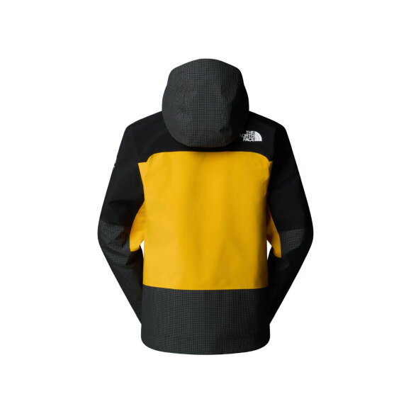 THE NORTH FACE - M SUMMIT MOUNTAIN GTX PRO JKT