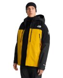 THE NORTH FACE - M SUMMIT MOUNTAIN GTX PRO JKT