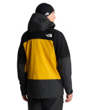 THE NORTH FACE - M SUMMIT MOUNTAIN GTX PRO JKT