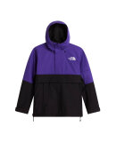THE NORTH FACE - M EVERYDAY ANORAK THE NORTH FACE - M EVERYDAY ANORAK