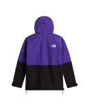 THE NORTH FACE - M EVERYDAY ANORAK THE NORTH FACE - M EVERYDAY ANORAK