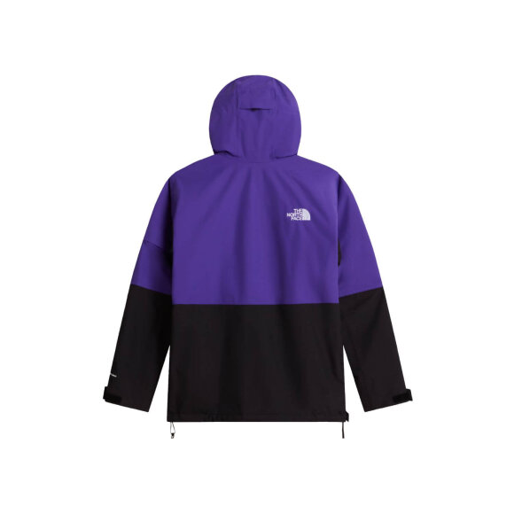 THE NORTH FACE - M EVERYDAY ANORAK