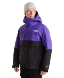 THE NORTH FACE - M EVERYDAY ANORAK THE NORTH FACE - M EVERYDAY ANORAK