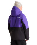 THE NORTH FACE - M EVERYDAY ANORAK THE NORTH FACE - M EVERYDAY ANORAK