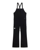 THE NORTH FACE - M FREEDOM BIB PANTS THE NORTH FACE - M FREEDOM BIB PANTS