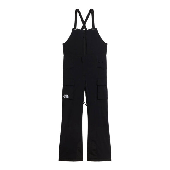 THE NORTH FACE - M FREEDOM BIB PANTS