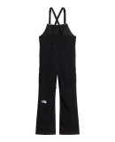 THE NORTH FACE - M FREEDOM BIB PANTS THE NORTH FACE - M FREEDOM BIB PANTS