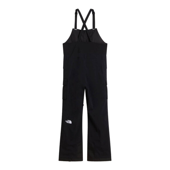THE NORTH FACE - M FREEDOM BIB PANTS