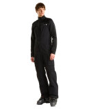 THE NORTH FACE - M FREEDOM BIB PANTS THE NORTH FACE - M FREEDOM BIB PANTS