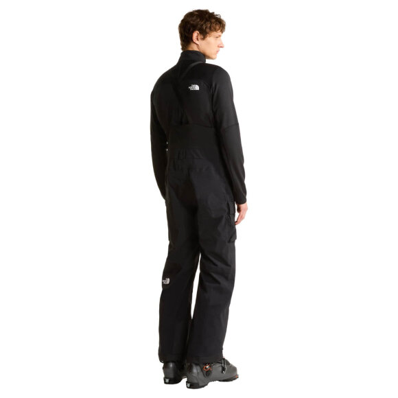 THE NORTH FACE - M FREEDOM BIB PANTS